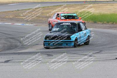 media/Jun-10-2023-Nasa (Sat) [[b239749e69]]/Race Group A/Off Ramp/